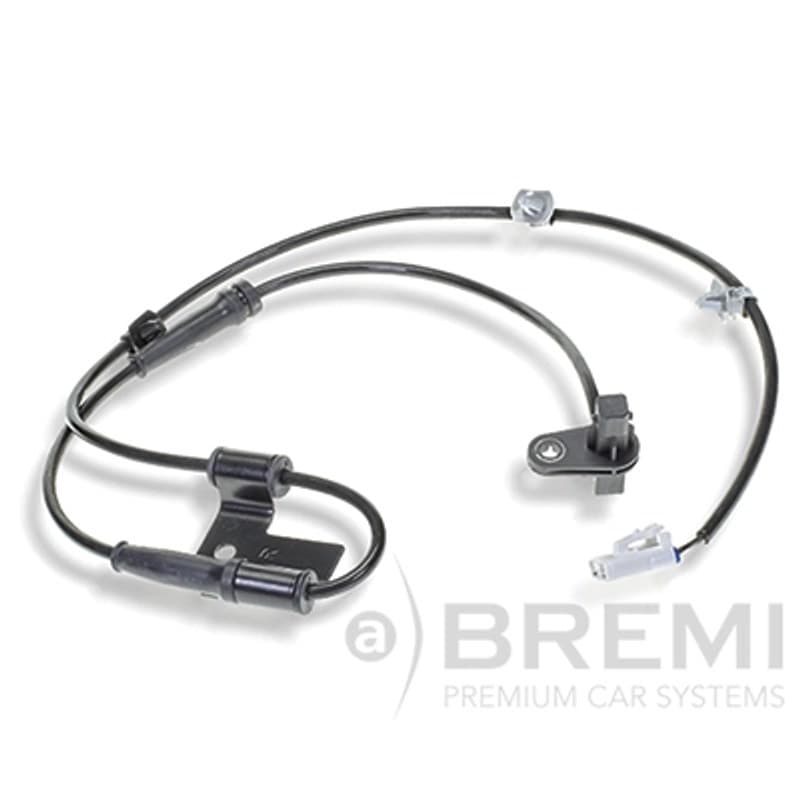 BREMI jutiklis, rato greitis 51206