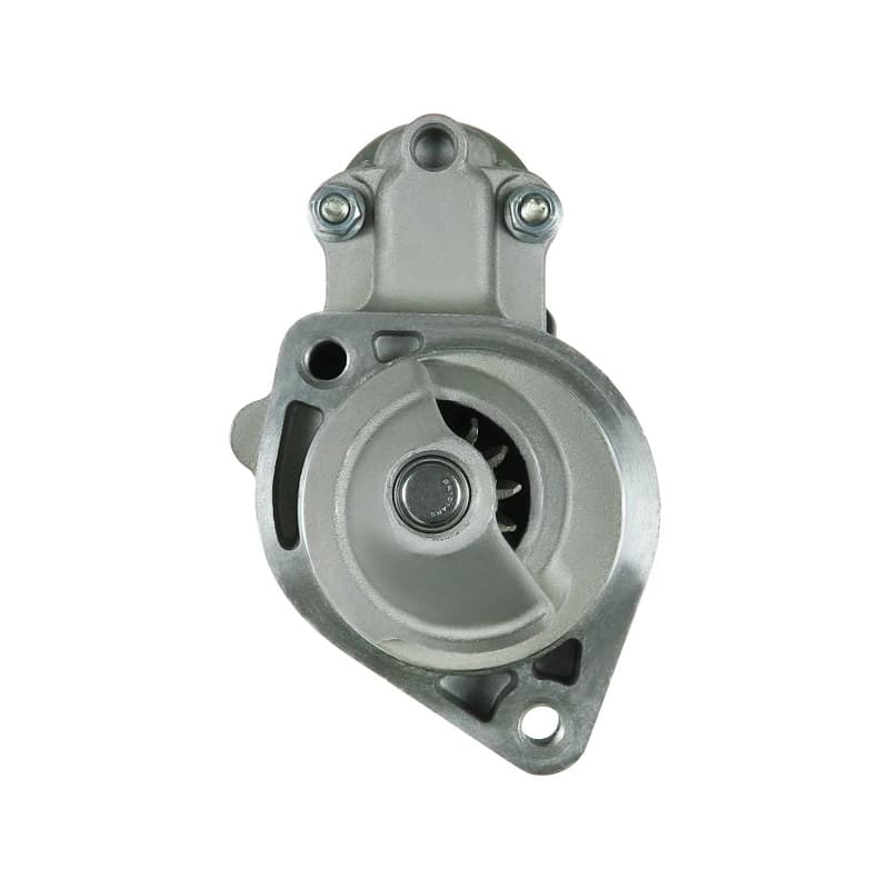 Starteris AUTOSTARTER S6296S AS