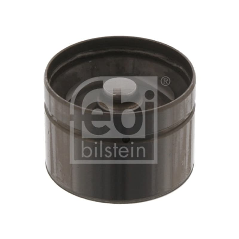 FEBIBILSTEIN svirtis/kumštelis 01308