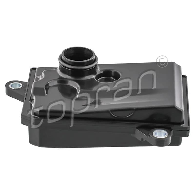 TOPRAN 625 366 hidraulinis filtras, automatinė transmisija