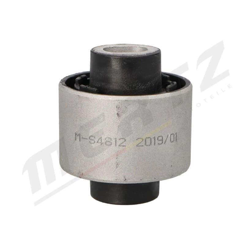 MERTZ M-S4812 valdymo svirties/išilginių svirčių įvorė