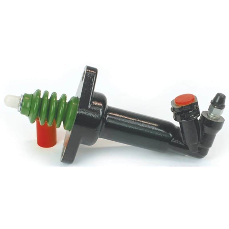 BOSCH 0 986 486 553 darbinis cilindras, sankaba