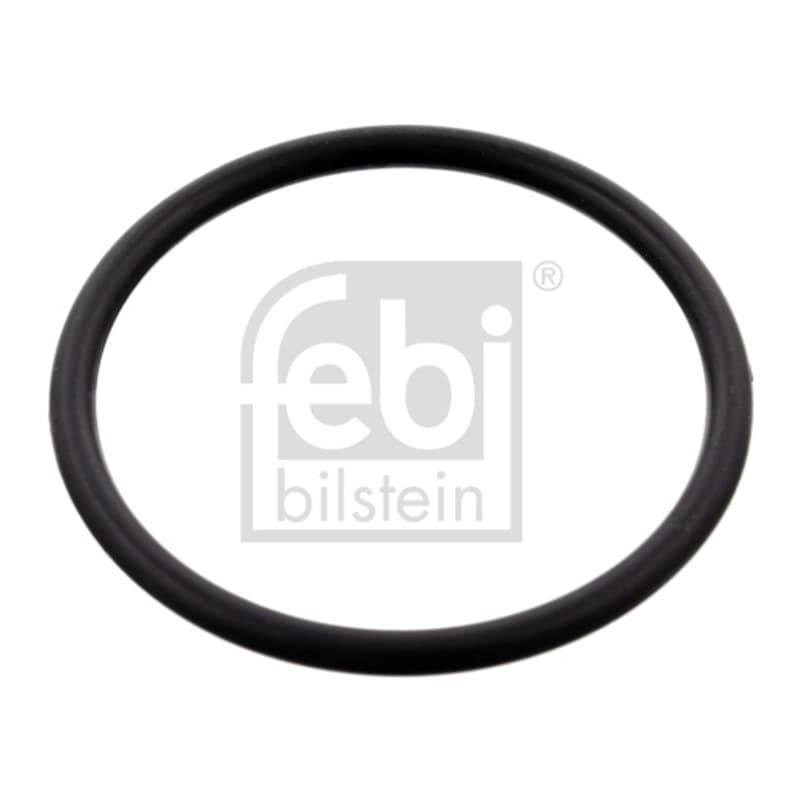 FEBIBILSTEIN tarpiklis, termostato korpusas 100077