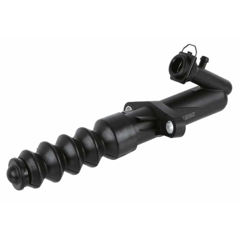 SACHS darbinis cilindras, sankaba 6283 654 021