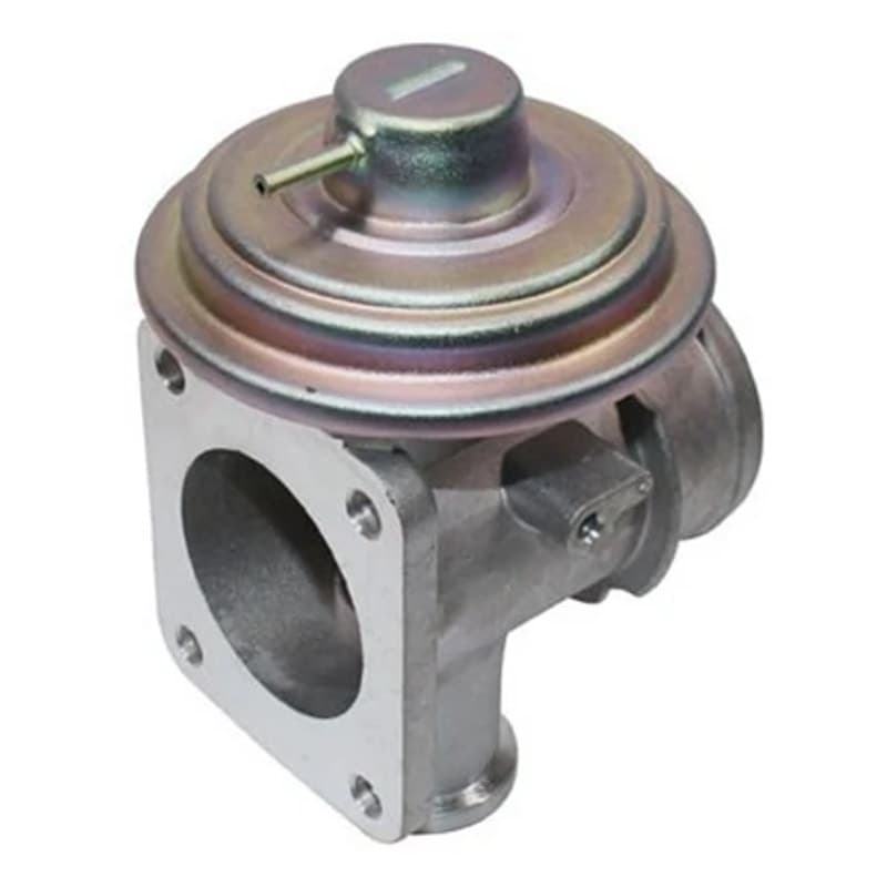 MAGNETIMARELLI ERG vožtuvas 571822112095