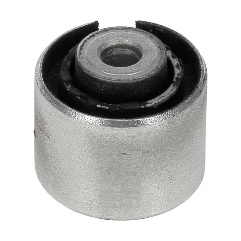 MOOG valdymo svirties/išilginių svirčių įvorė AU-SB-15378