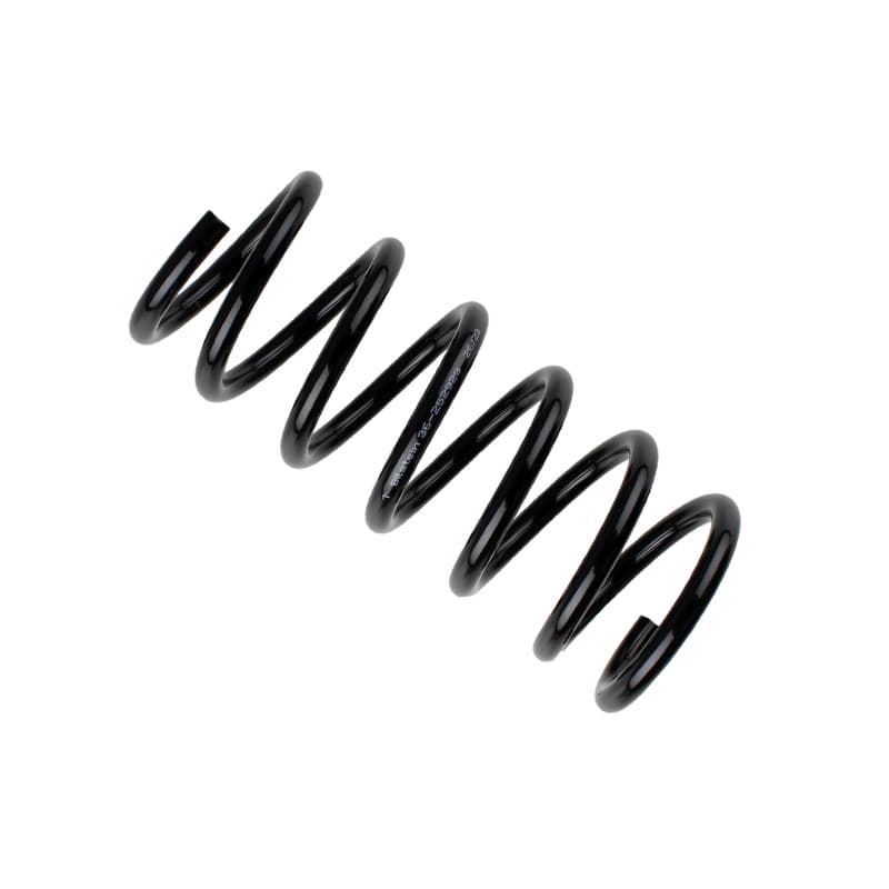 BILSTEIN Spyruoklė 36-252923