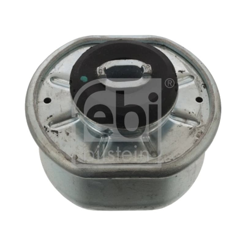 FEBIBILSTEIN variklio montavimas 01513