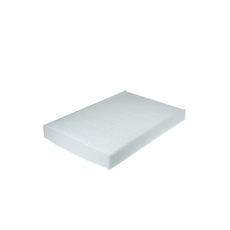 FILTRON Filtras, salono oras K 1256