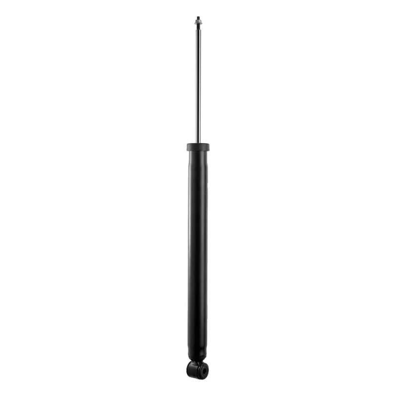 MONROE Amortizatorius, tipas: dujų slėgis, konstrukcija: teleskopinis amortizatorius G1219