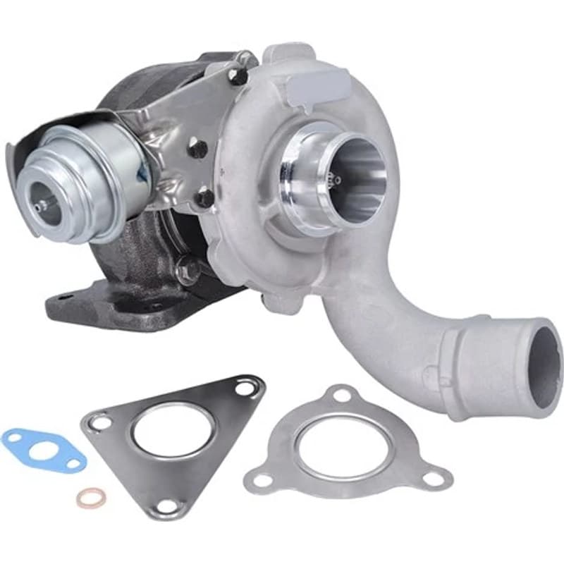 MAGNETIMARELLI kompresorius, įkrovimo sistema 807101001800