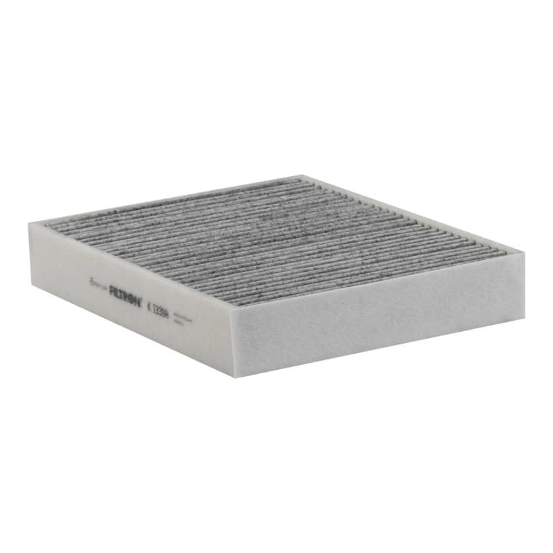 FILTRON filtras, salono oras K 1331A