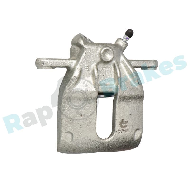 RAPBRAKES stabdžių apkaba R-K0397