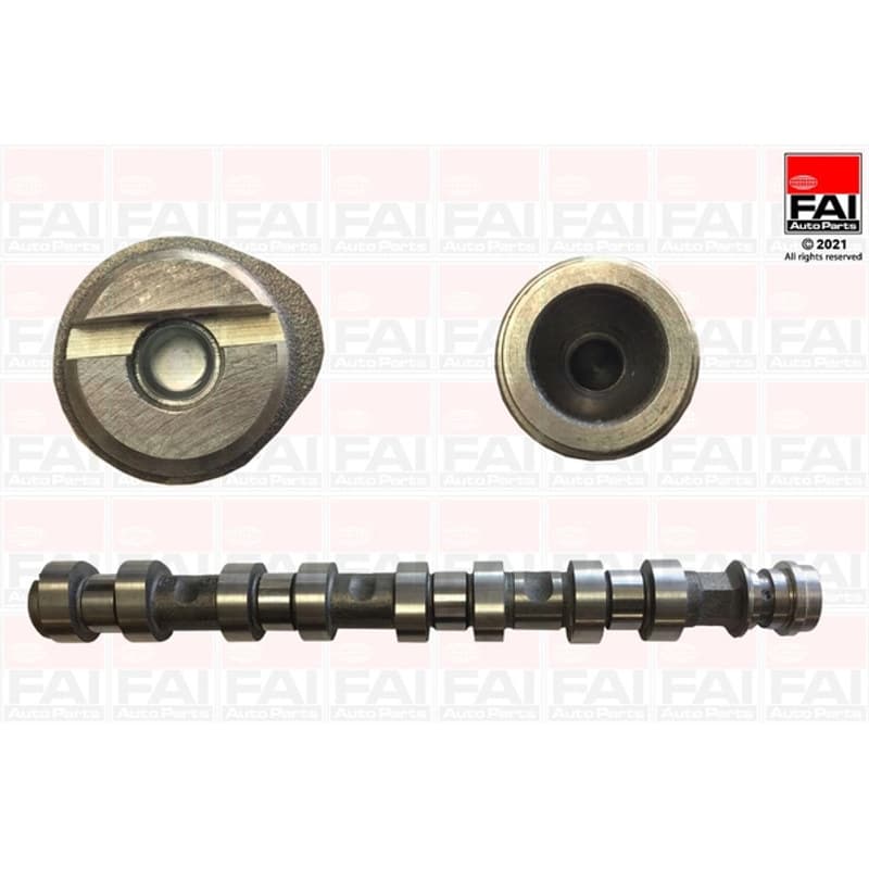FAIAUTOPARTS C461 skirstomasis velenas