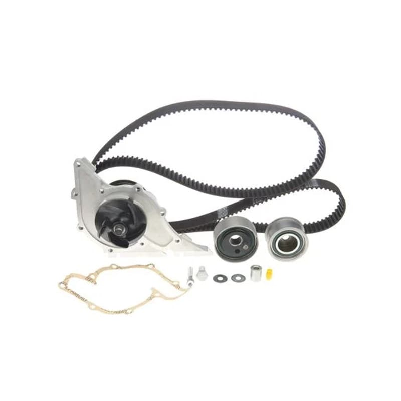BOSCH 1 987 946 924 vandens siurblio ir paskirstymo diržo komplektas