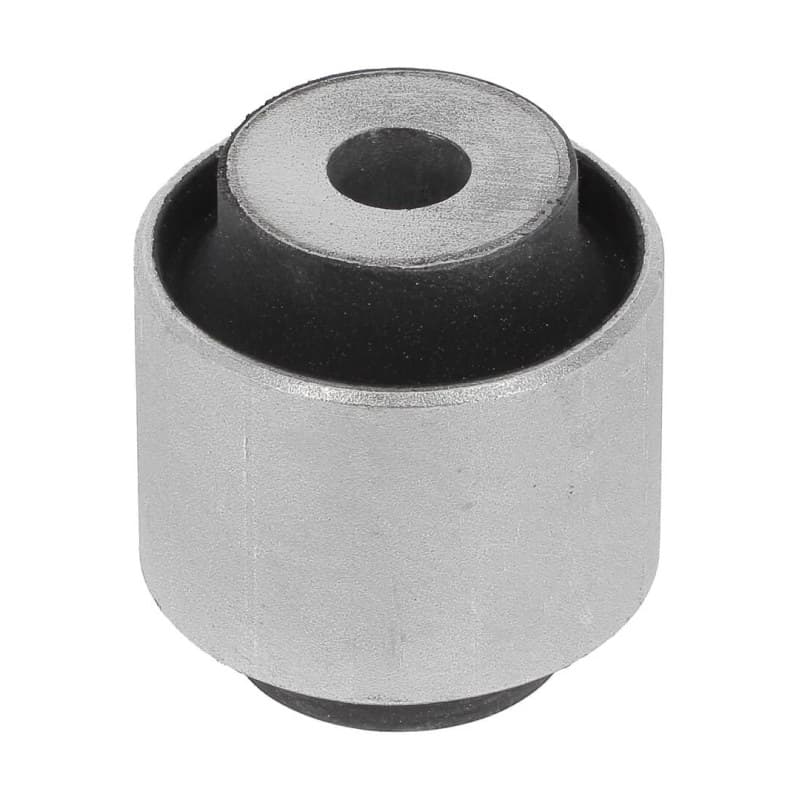 MOOG ME-SB-14707 valdymo svirties/išilginių svirčių įvorė