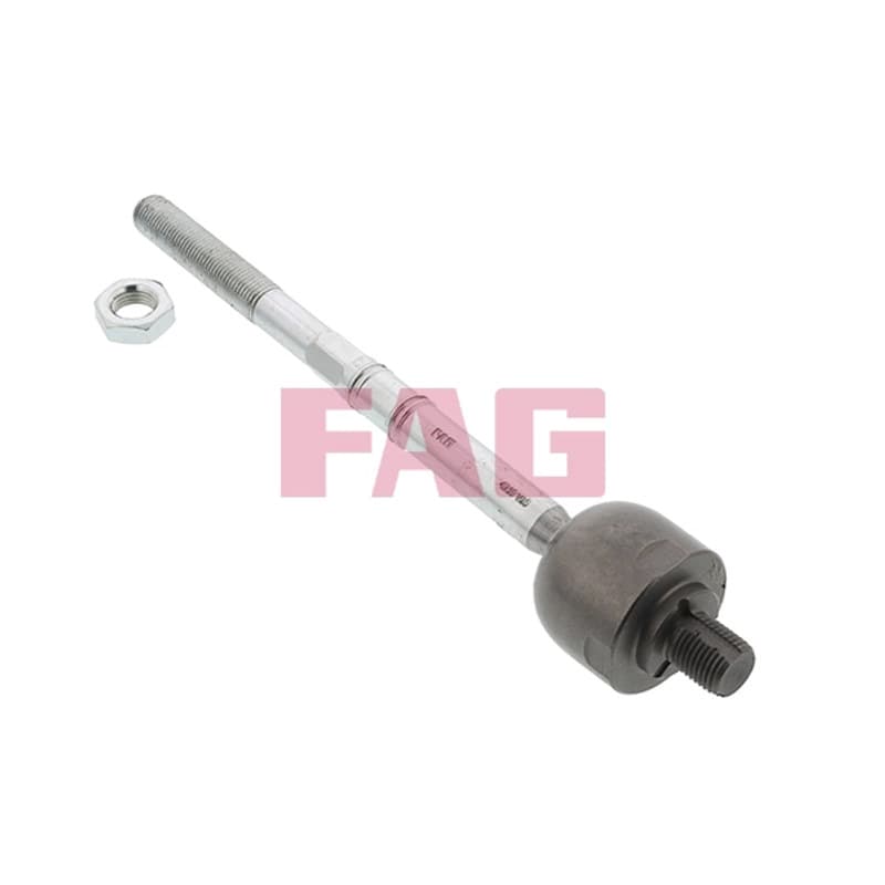SCHAEFFLERFAG vidinė skersinė vairo trauklė 840 0378 10