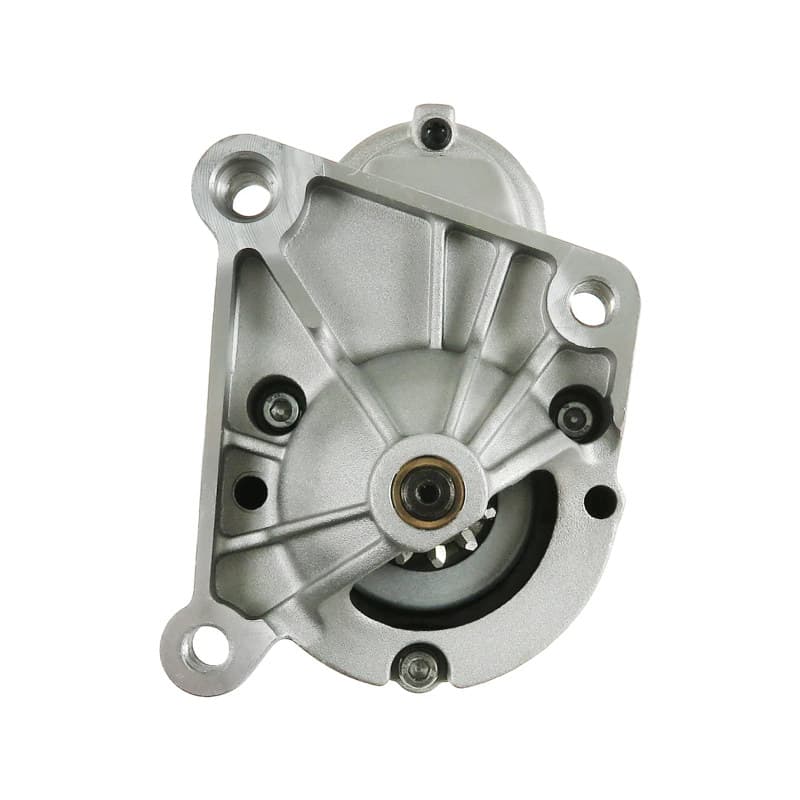 Starteris AUTOSTARTER S3052 AS