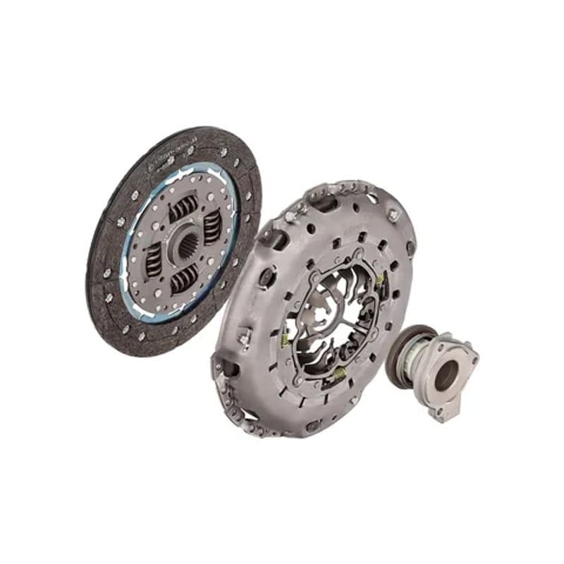 SCHAEFFLERLUK sankabos komplektas 624 3365 33