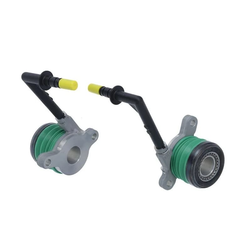VALEO Centrinis darbinis cilindras, sankaba 804526