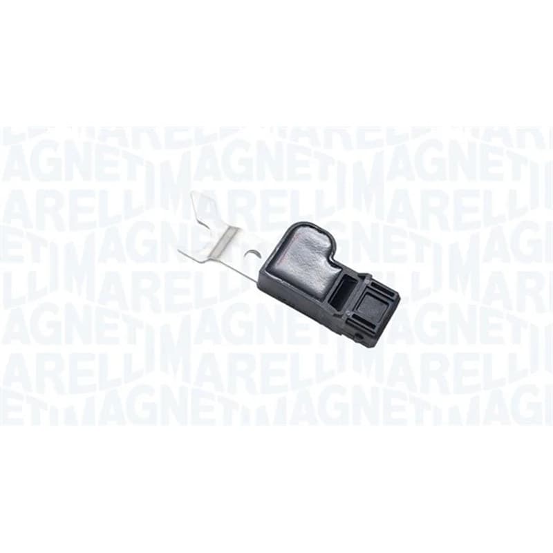 MAGNETIMARELLI jutiklis, skirstomojo veleno padėtis 064847136010