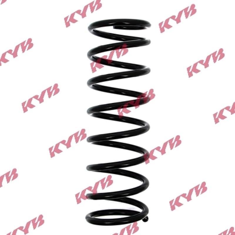 KYB spyruoklė RA5719
