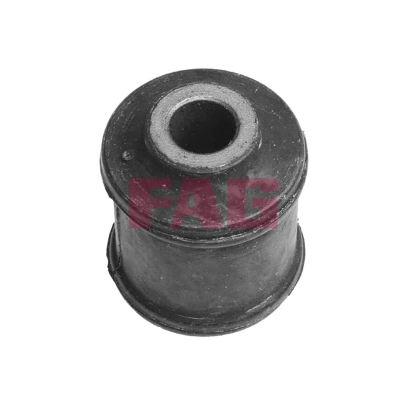 SCHAEFFLERFAG Valdymo svirties/išilginių svirčių įvorė 829 0308 10