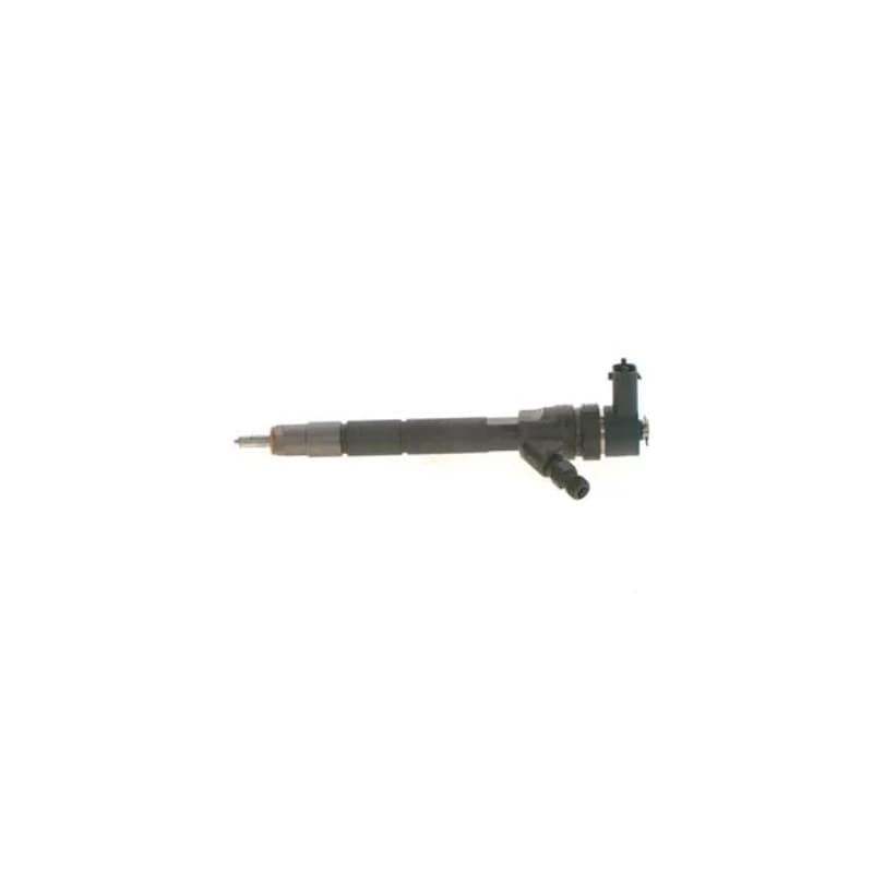 BOSCH 0 445 110 338 įpurškimo antgalis
