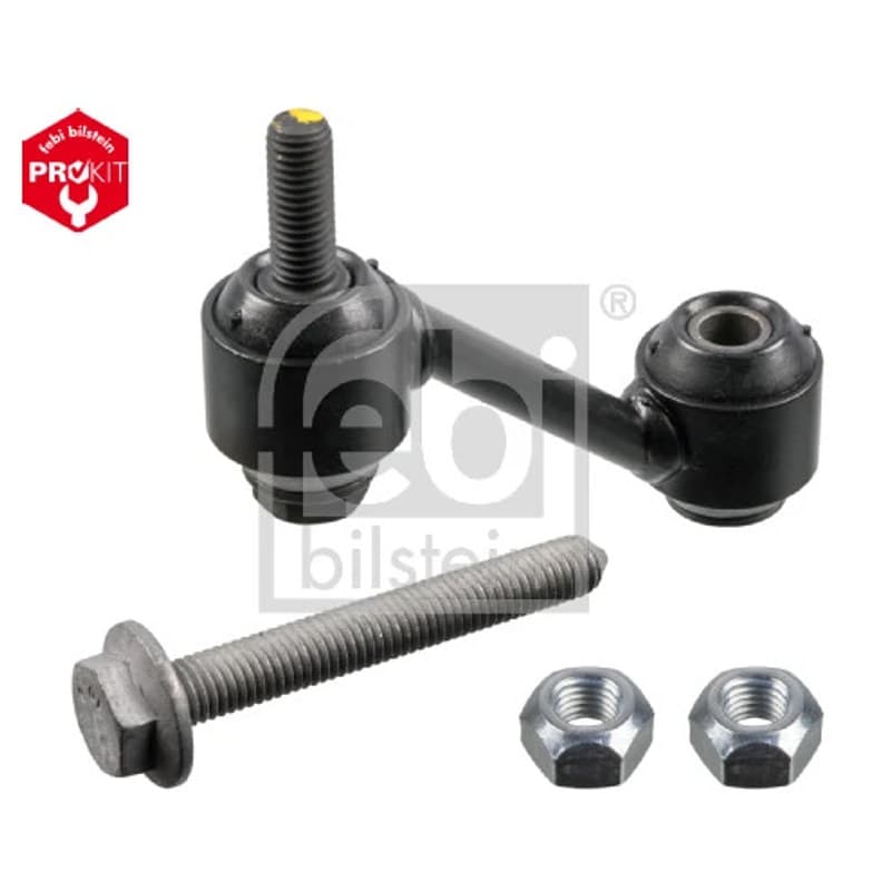 FEBIBILSTEIN šarnyro stabilizatorius 43553