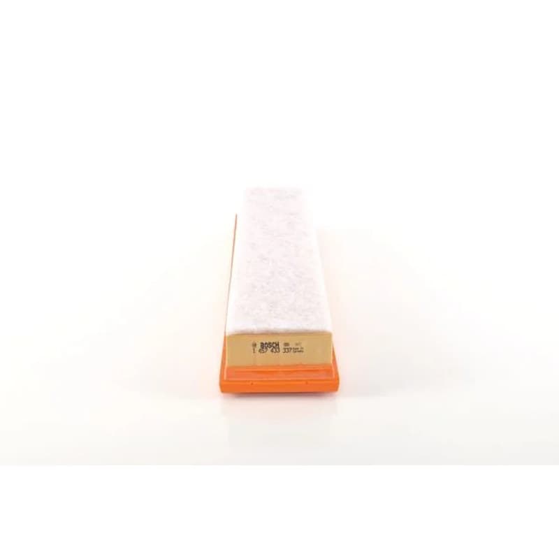 BOSCH 1 457 433 337 oro filtras