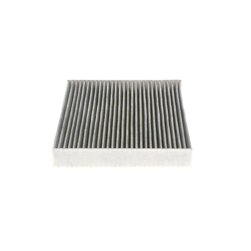 BOSCH 1 987 435 511 filtras, salono oras