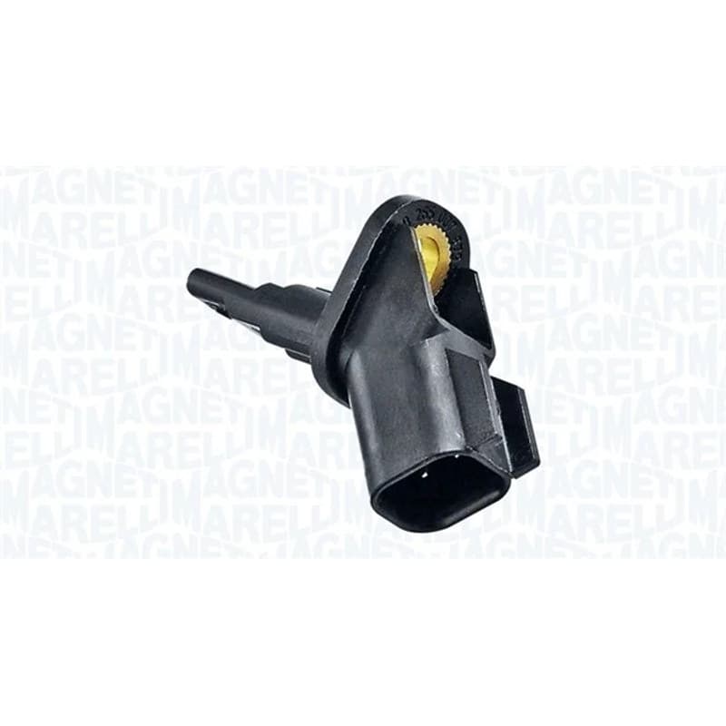 MAGNETIMARELLI jutiklis, rato greitis 172100039010