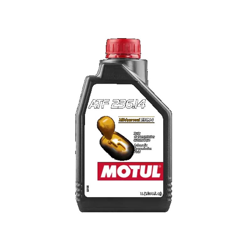 MOTUL greičių dėžės alyva 105773