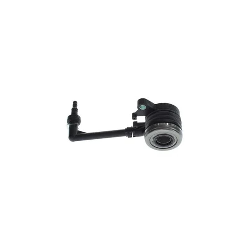 BOSCH 0 986 486 648 centrinis darbinis cilindras, sankaba