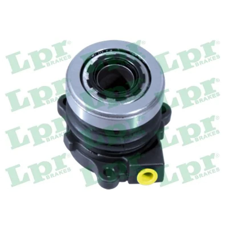 LPR 3460 centrinis darbinis cilindras, sankaba
