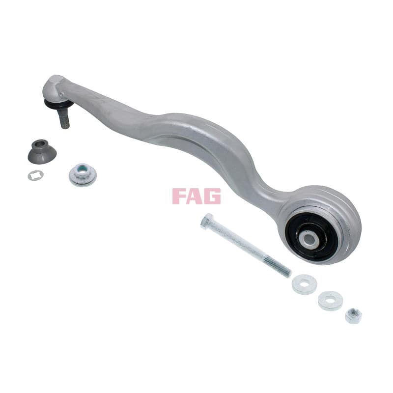 SCHAEFFLERFAG vikšro valdymo svirtis 821 1267 10
