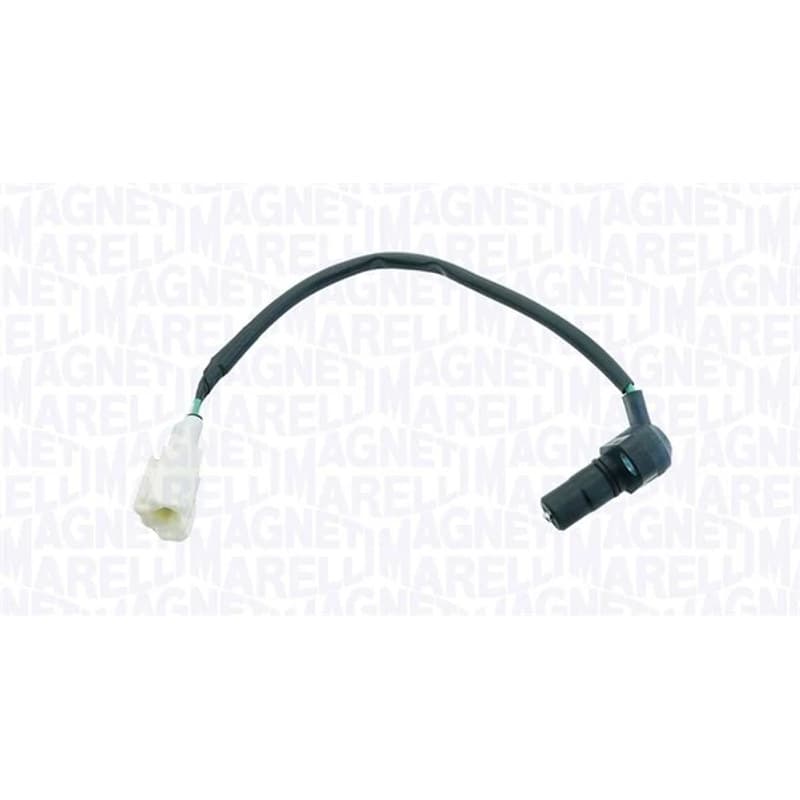 MAGNETIMARELLI jutiklis, alkūninio veleno impulsas 064848282010