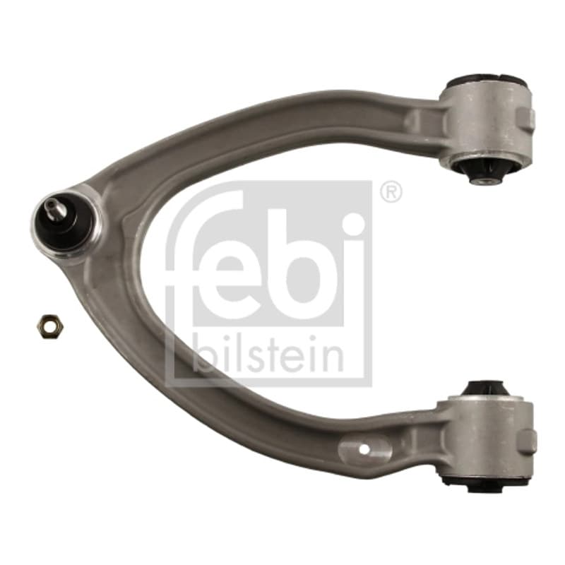 FEBIBILSTEIN vikšro valdymo svirtis 39840