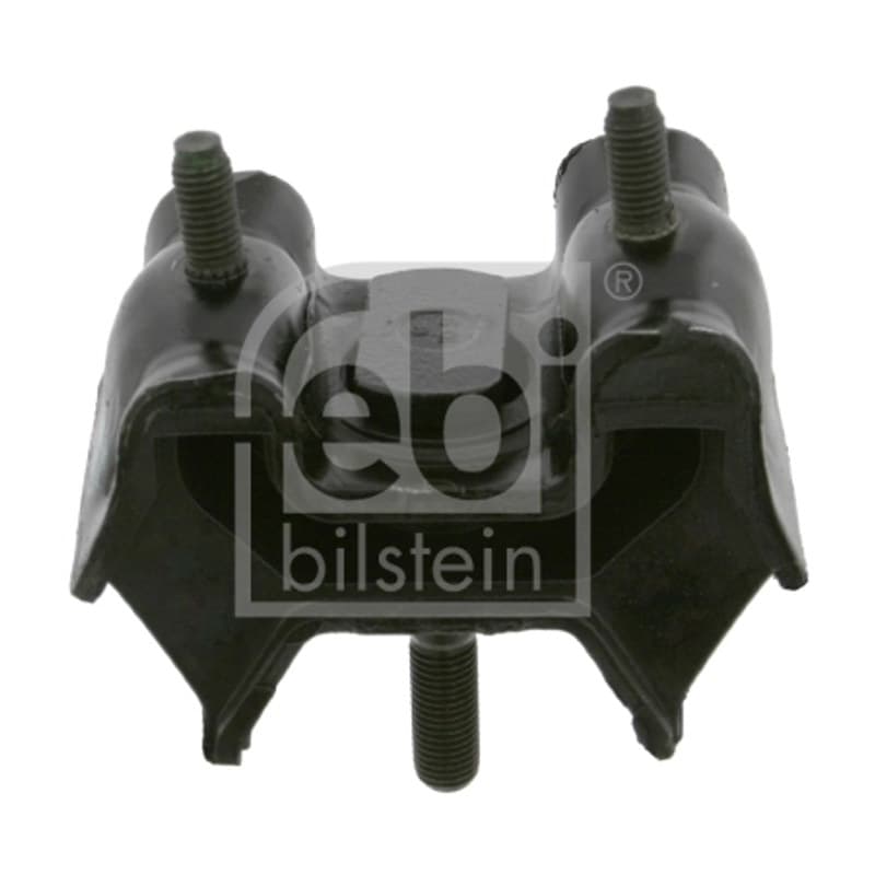 FEBIBILSTEIN variklio montavimas 23725