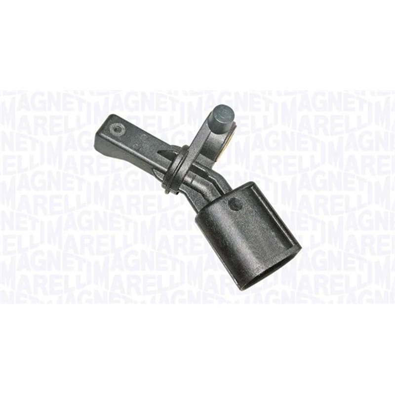MAGNETIMARELLI jutiklis, rato greitis 172100026010
