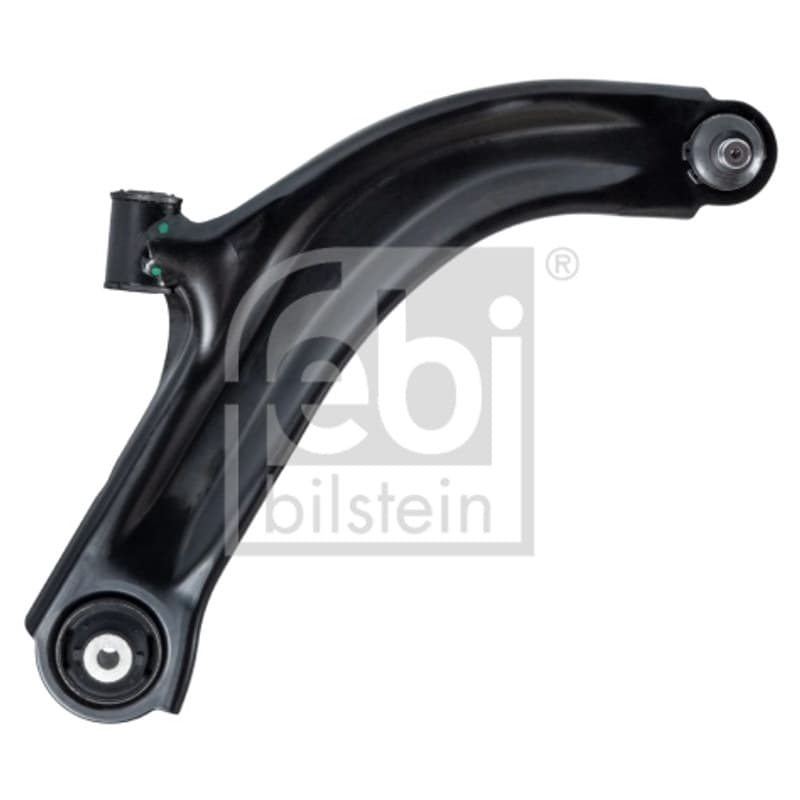 FEBIBILSTEIN vikšro valdymo svirtis 22750
