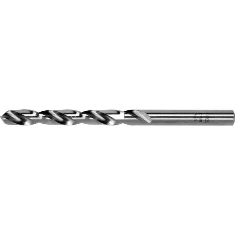 HSS PREMIUM grąžtas metalui 8,0 mm
