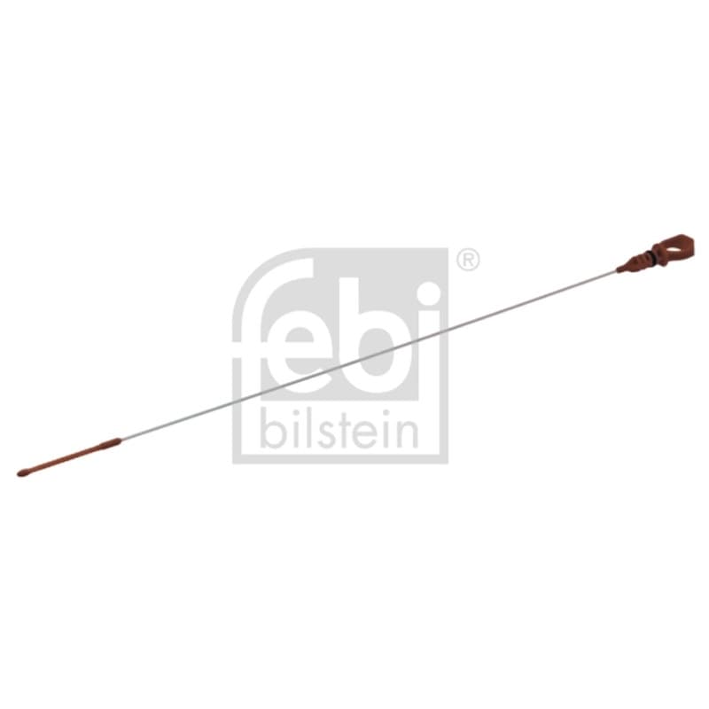 FEBIBILSTEIN alyvos lygio matuoklis 47301