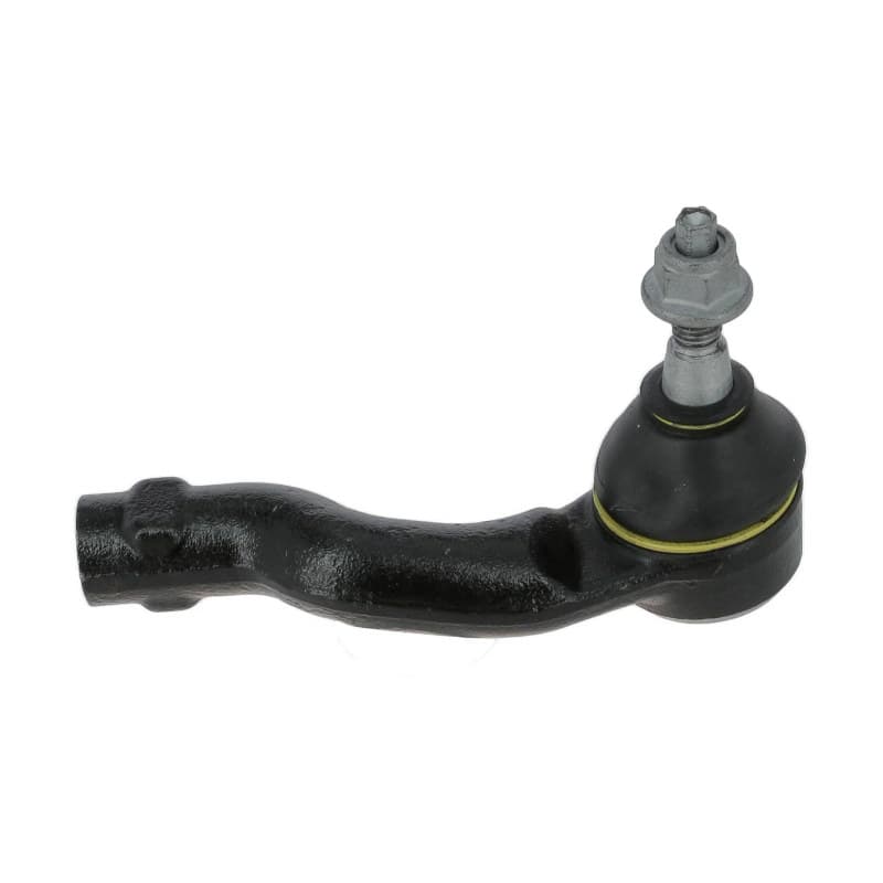 MOOG skersinės vairo trauklės galas FD-ES-17953