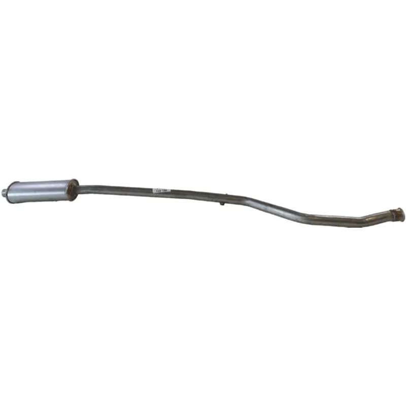 BOSAL vidurinis duslintuvas 285-601