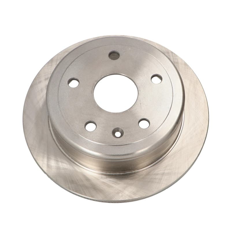 RAPBRAKES stabdžių diskas R-D0352