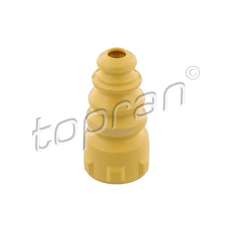 TOPRAN 115 338 atraminis buferis, pakaba