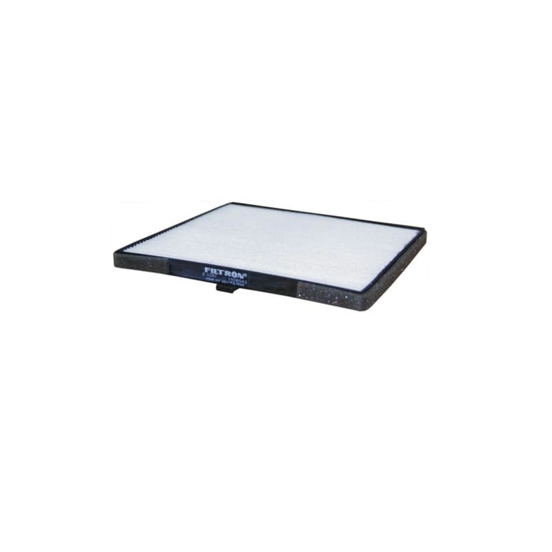 FILTRON filtras, salono oras K 1287