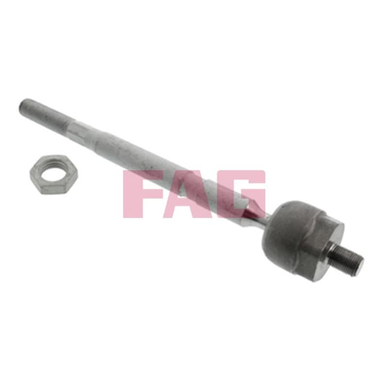 SCHAEFFLERFAG vidinė skersinė vairo trauklė 840 0267 10