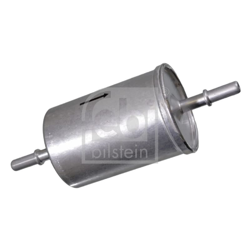 FEBIBILSTEIN kuro filtras 109560